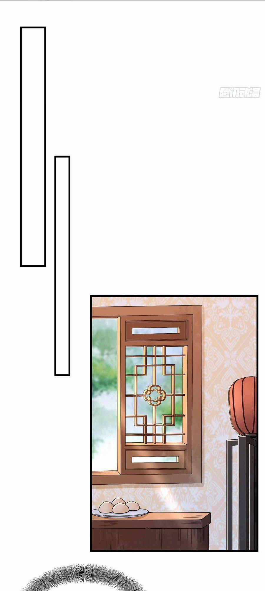 Ma Đầu Vạn Ác Năm Tuổi Rưỡi 13 trang 26