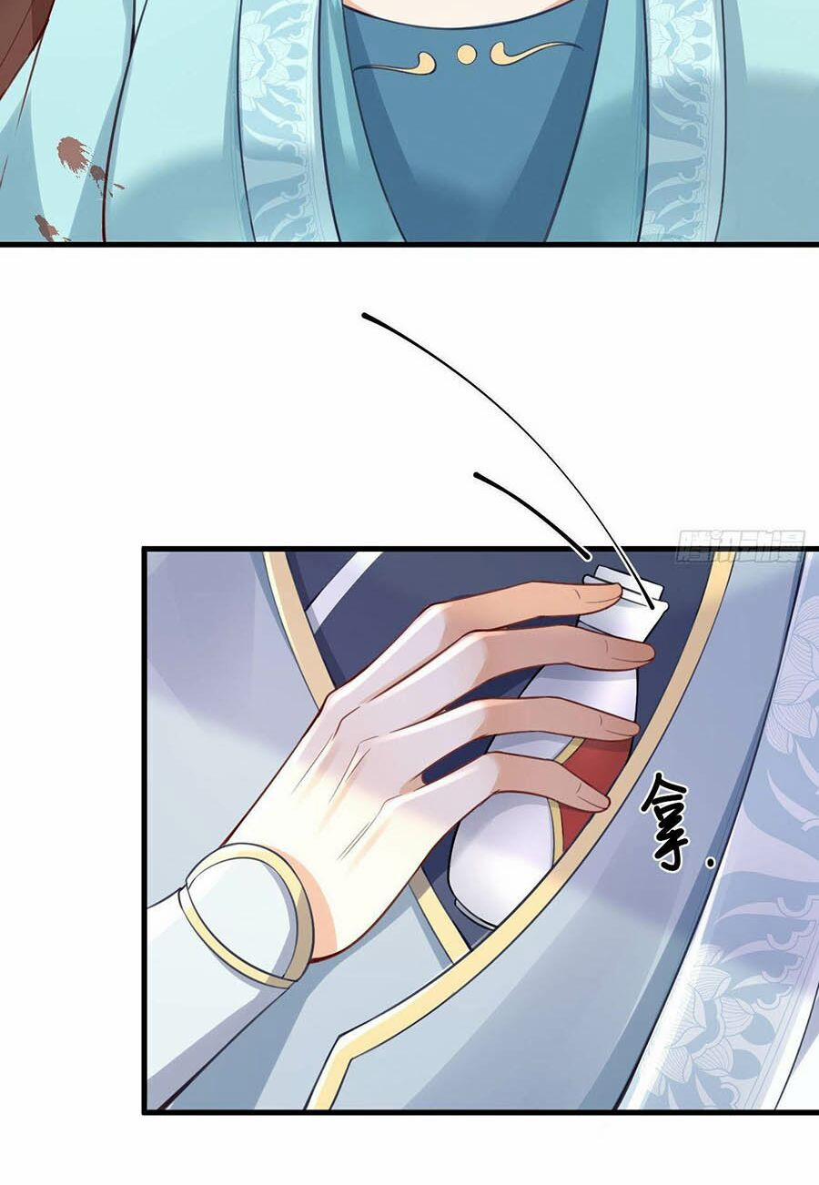 Ma Đầu Vạn Ác Năm Tuổi Rưỡi 13 trang 6