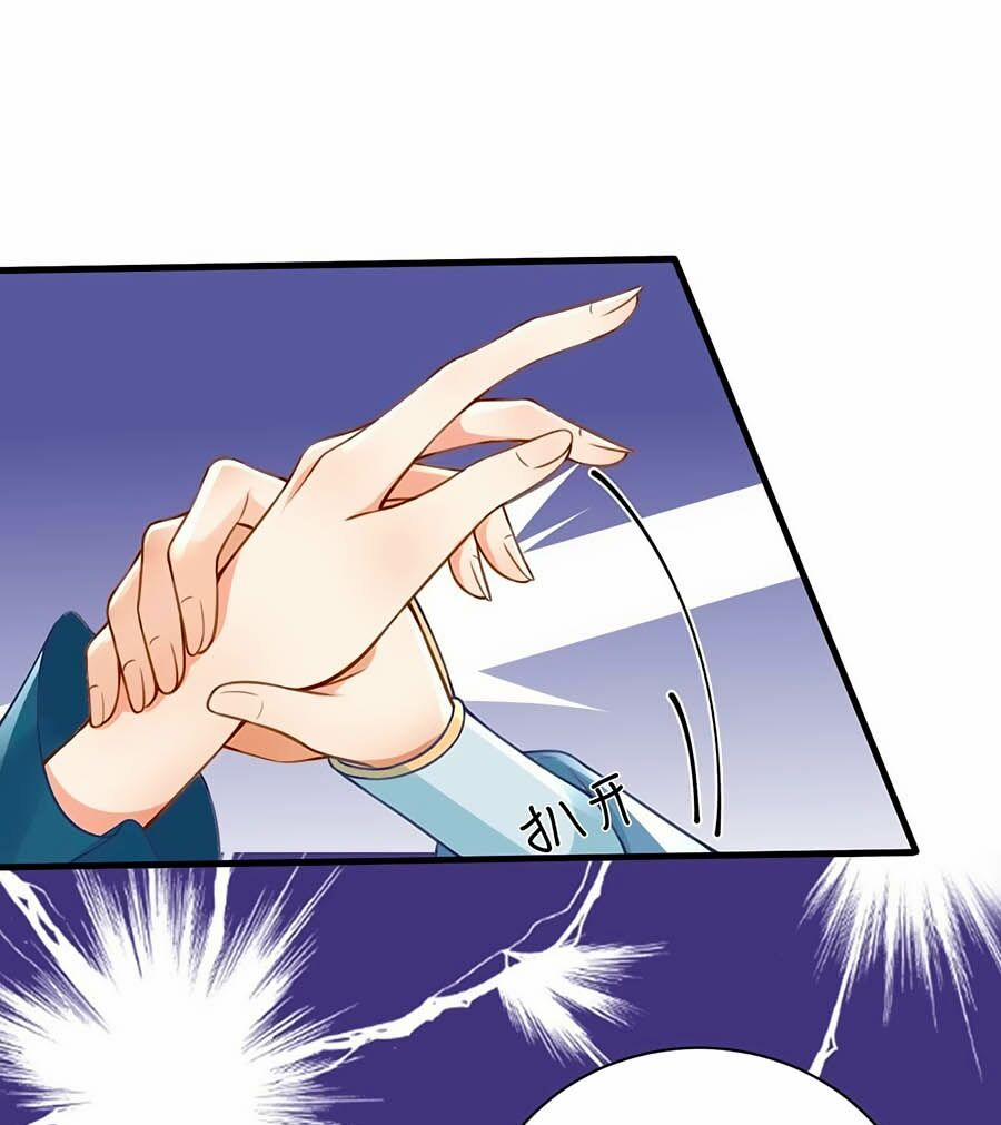 Ma Đầu Vạn Ác Năm Tuổi Rưỡi 14 trang 19