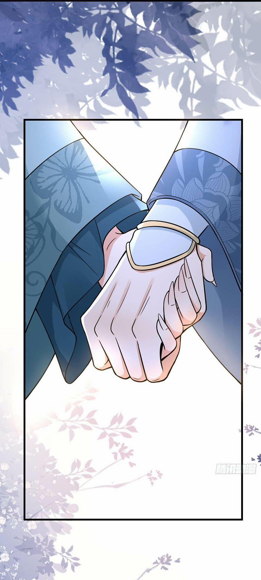 Ma Đầu Vạn Ác Năm Tuổi Rưỡi 16 trang 20