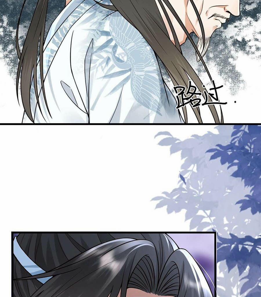 Ma Đầu Vạn Ác Năm Tuổi Rưỡi 16 trang 22