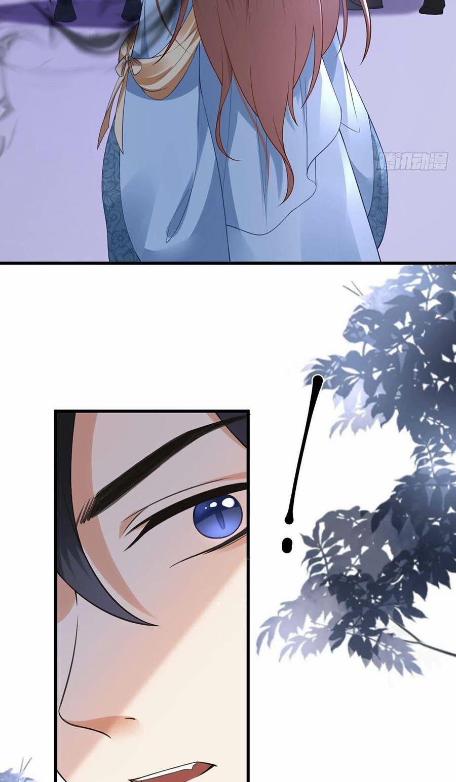 Ma Đầu Vạn Ác Năm Tuổi Rưỡi 16 trang 5