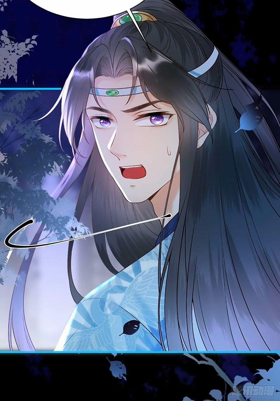 Ma Đầu Vạn Ác Năm Tuổi Rưỡi 17 trang 10