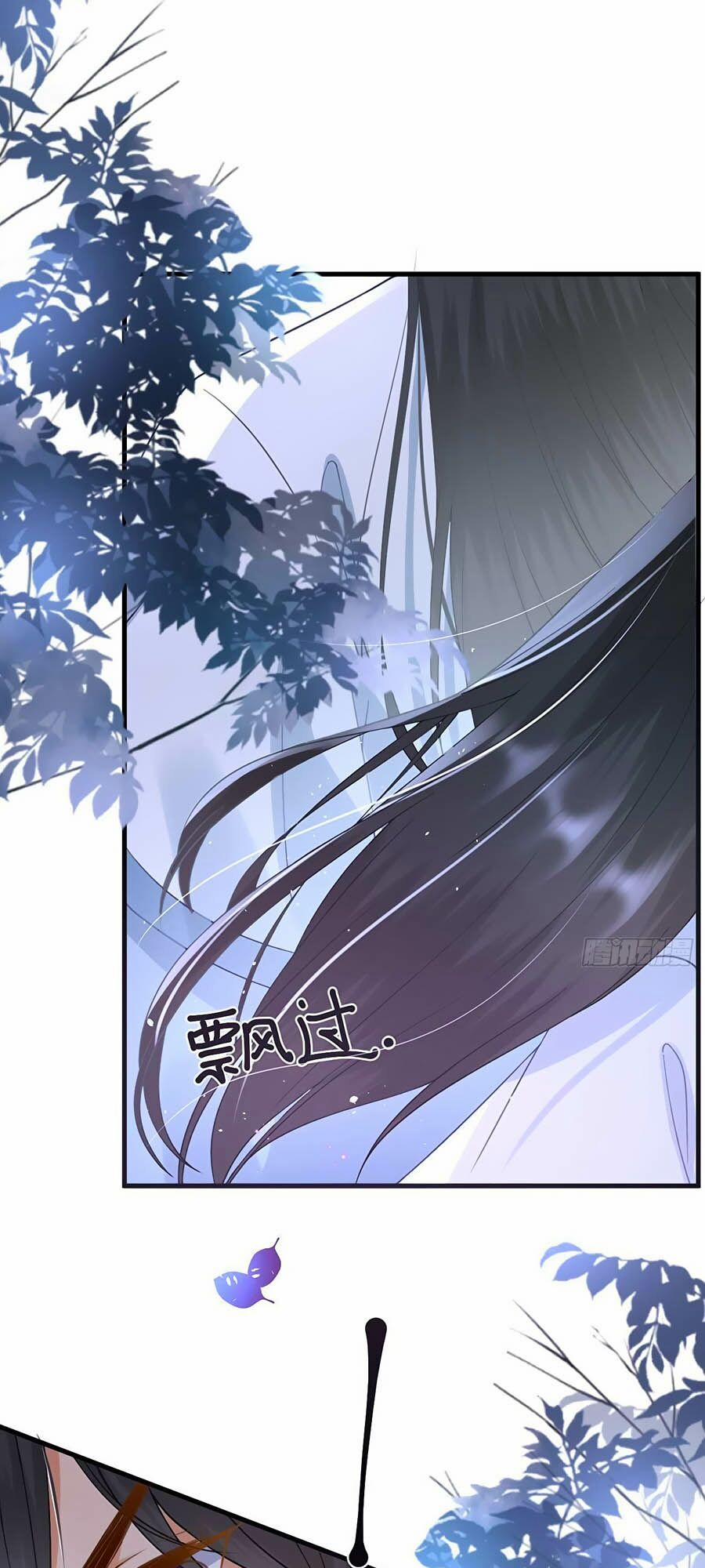 Ma Đầu Vạn Ác Năm Tuổi Rưỡi 17 trang 27