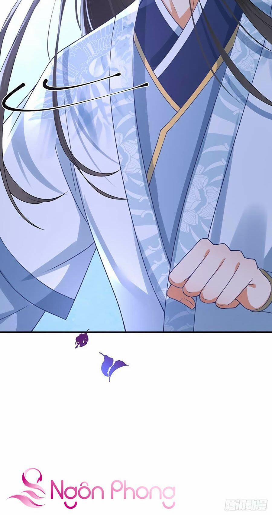 Ma Đầu Vạn Ác Năm Tuổi Rưỡi 17 trang 29