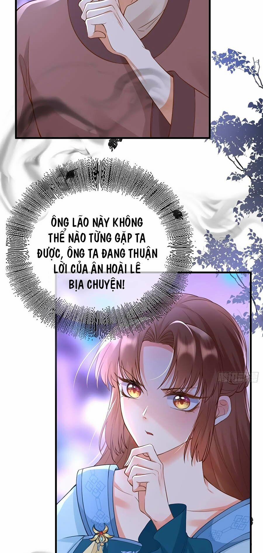 Ma Đầu Vạn Ác Năm Tuổi Rưỡi 17 trang 4