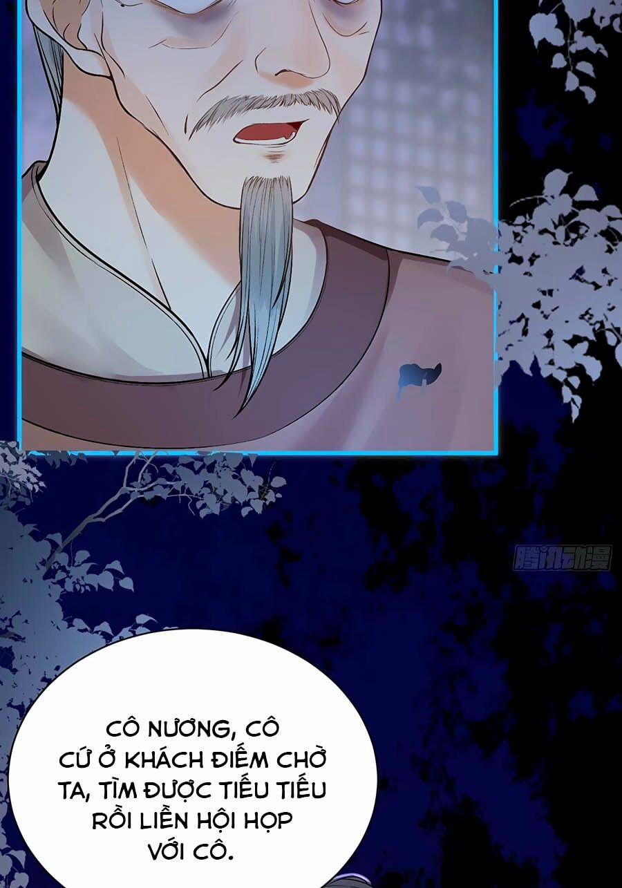 Ma Đầu Vạn Ác Năm Tuổi Rưỡi 17 trang 9