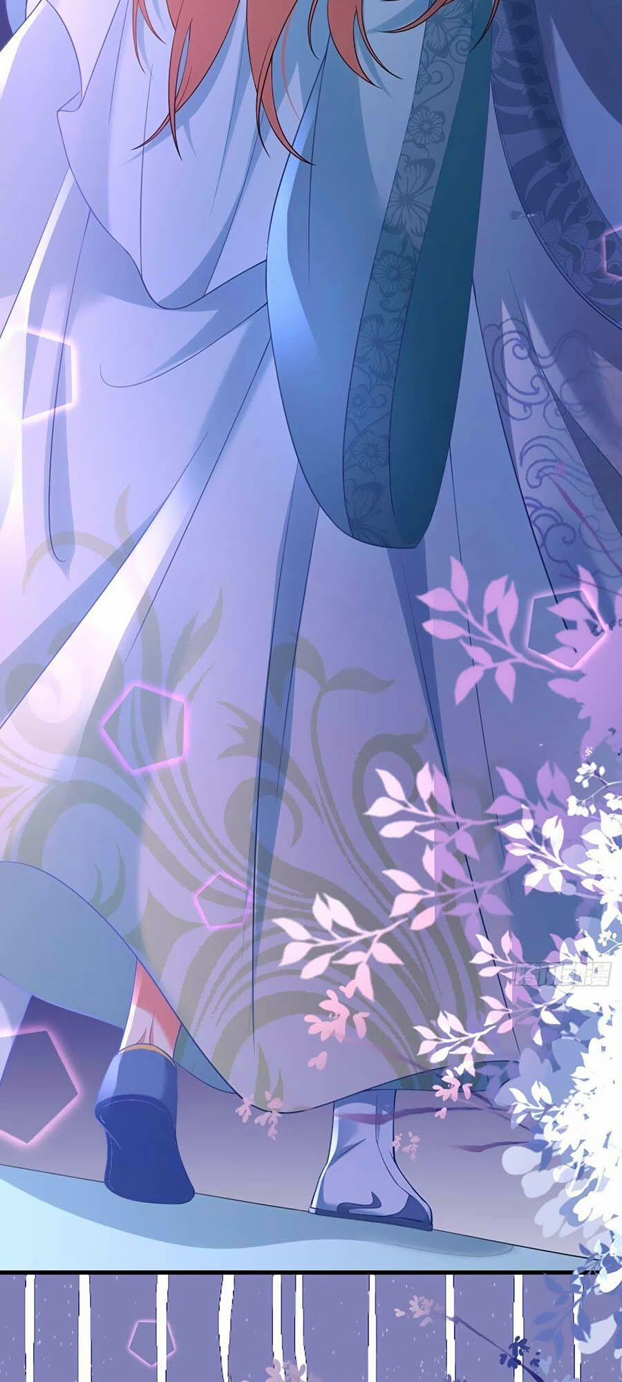 Ma Đầu Vạn Ác Năm Tuổi Rưỡi 18 trang 27