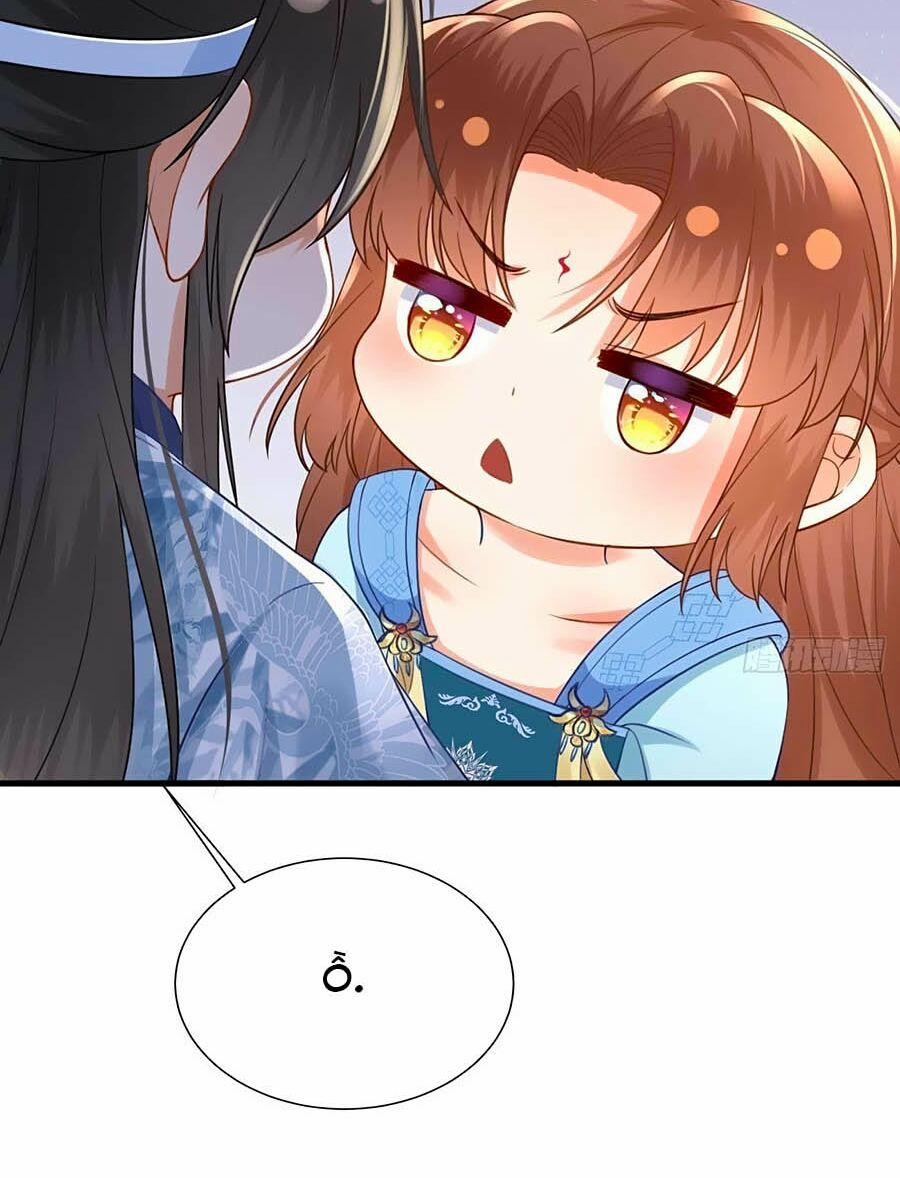 Ma Đầu Vạn Ác Năm Tuổi Rưỡi 18 trang 29