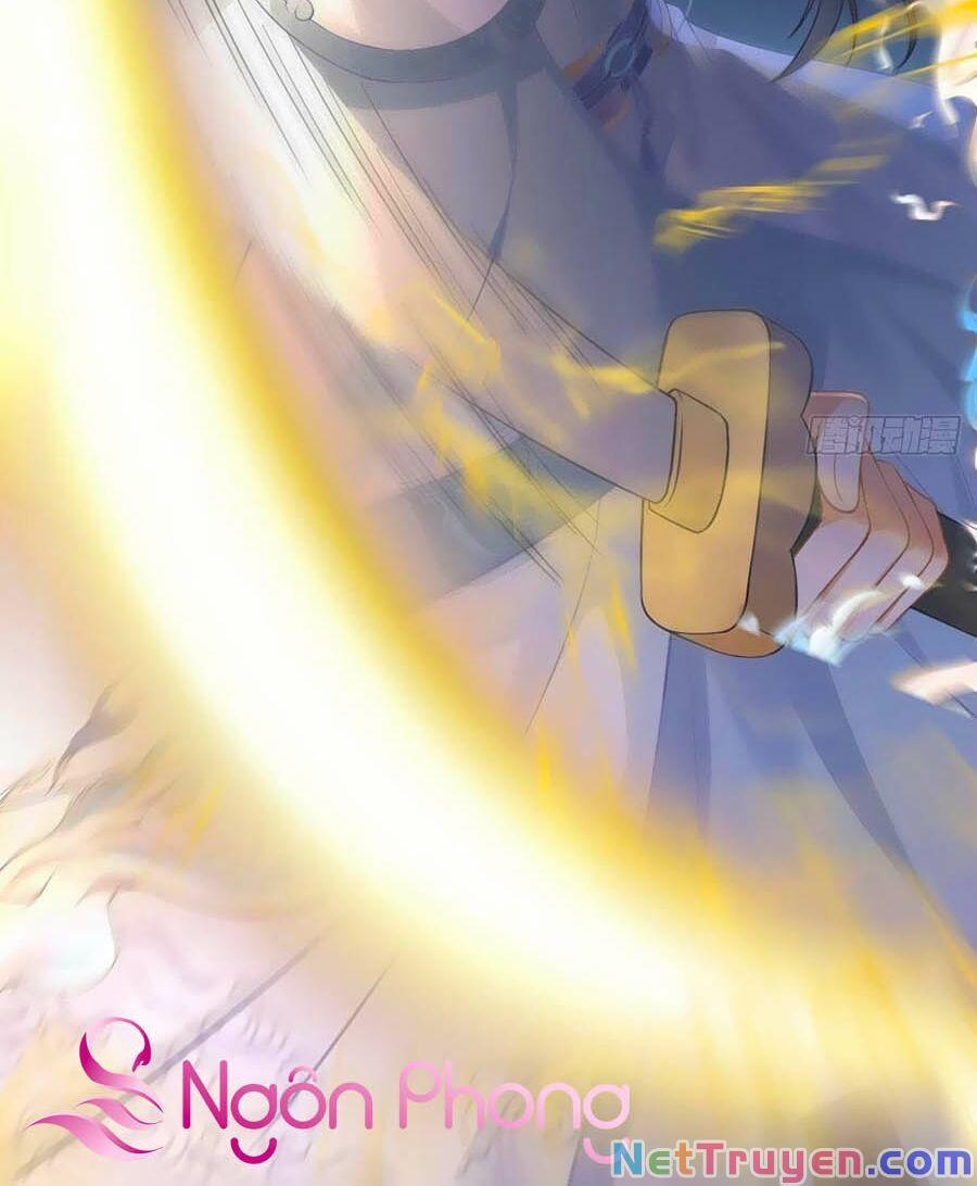 Ma Đầu Vạn Ác Năm Tuổi Rưỡi 20 trang 32