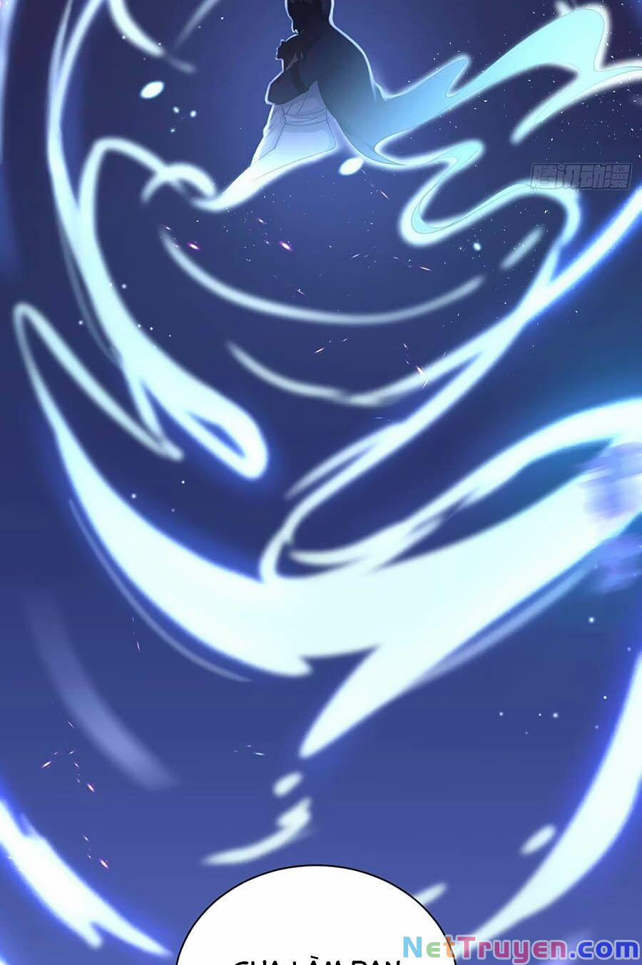 Ma Đầu Vạn Ác Năm Tuổi Rưỡi 21 trang 10