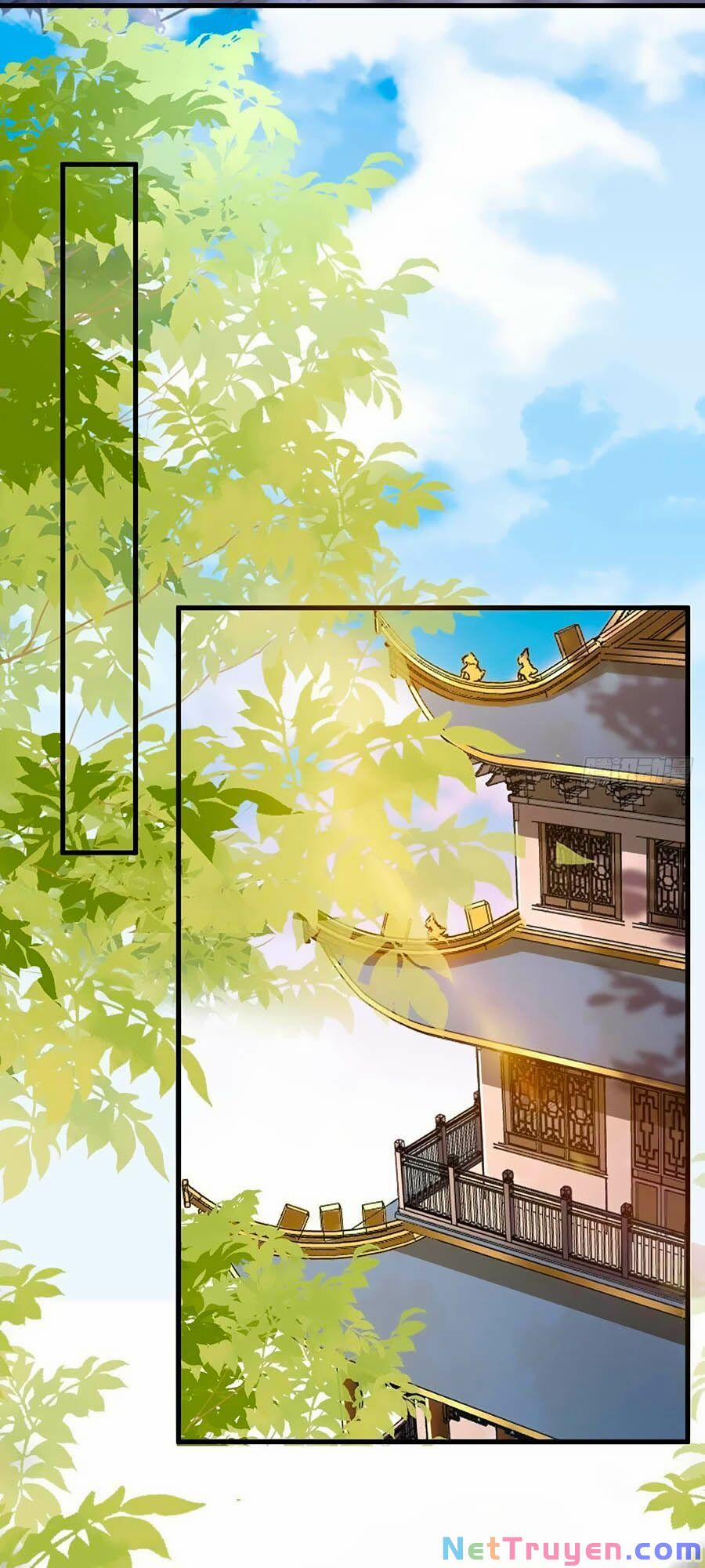 Ma Đầu Vạn Ác Năm Tuổi Rưỡi 21 trang 26