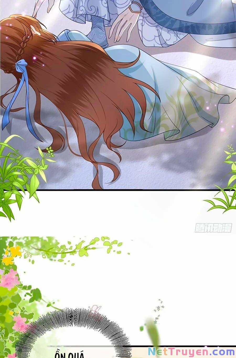 Ma Đầu Vạn Ác Năm Tuổi Rưỡi 21 trang 29