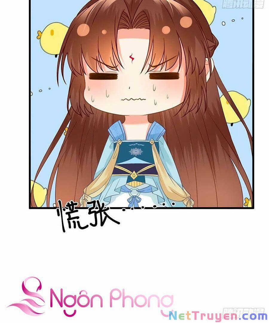 Ma Đầu Vạn Ác Năm Tuổi Rưỡi 21 trang 34