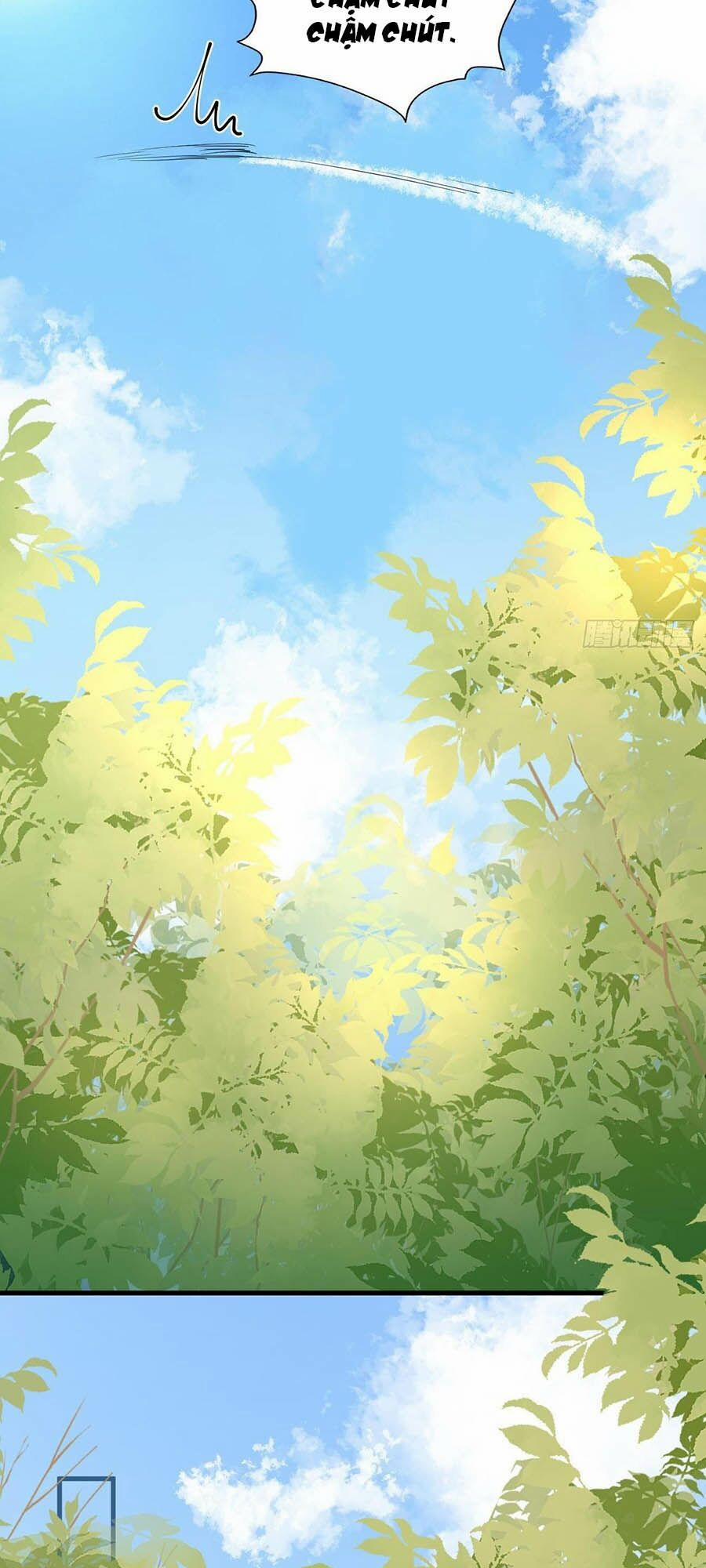 Ma Đầu Vạn Ác Năm Tuổi Rưỡi 22 trang 19