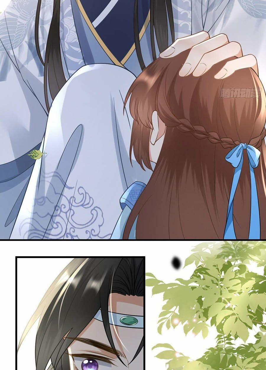 Ma Đầu Vạn Ác Năm Tuổi Rưỡi 22 trang 6