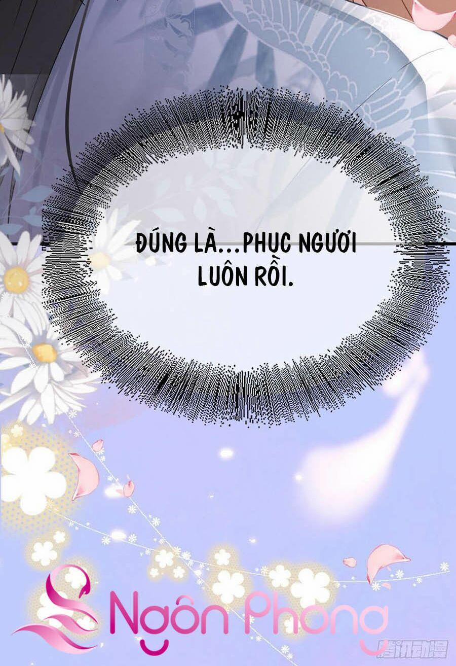 Ma Đầu Vạn Ác Năm Tuổi Rưỡi 23 trang 22