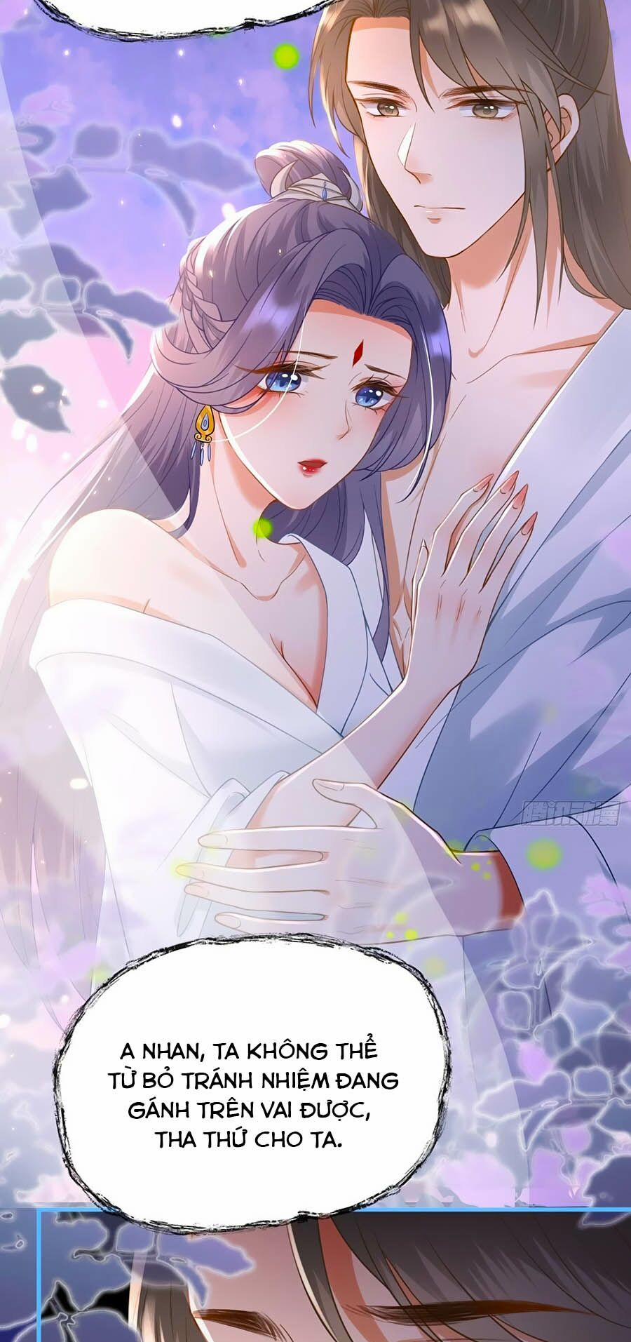 Ma Đầu Vạn Ác Năm Tuổi Rưỡi 25 trang 15