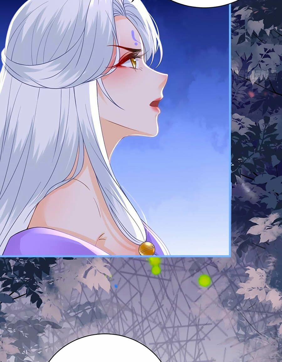 Ma Đầu Vạn Ác Năm Tuổi Rưỡi 25 trang 8