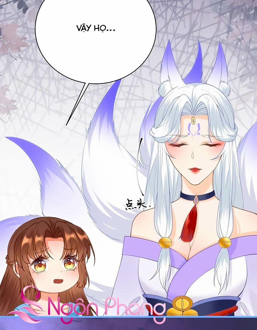 Ma Đầu Vạn Ác Năm Tuổi Rưỡi 25 trang 9