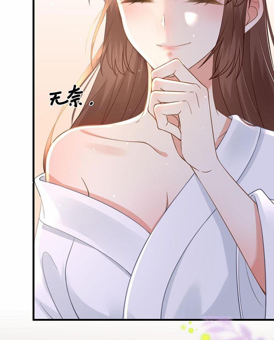 Ma Đầu Vạn Ác Năm Tuổi Rưỡi 27 trang 10