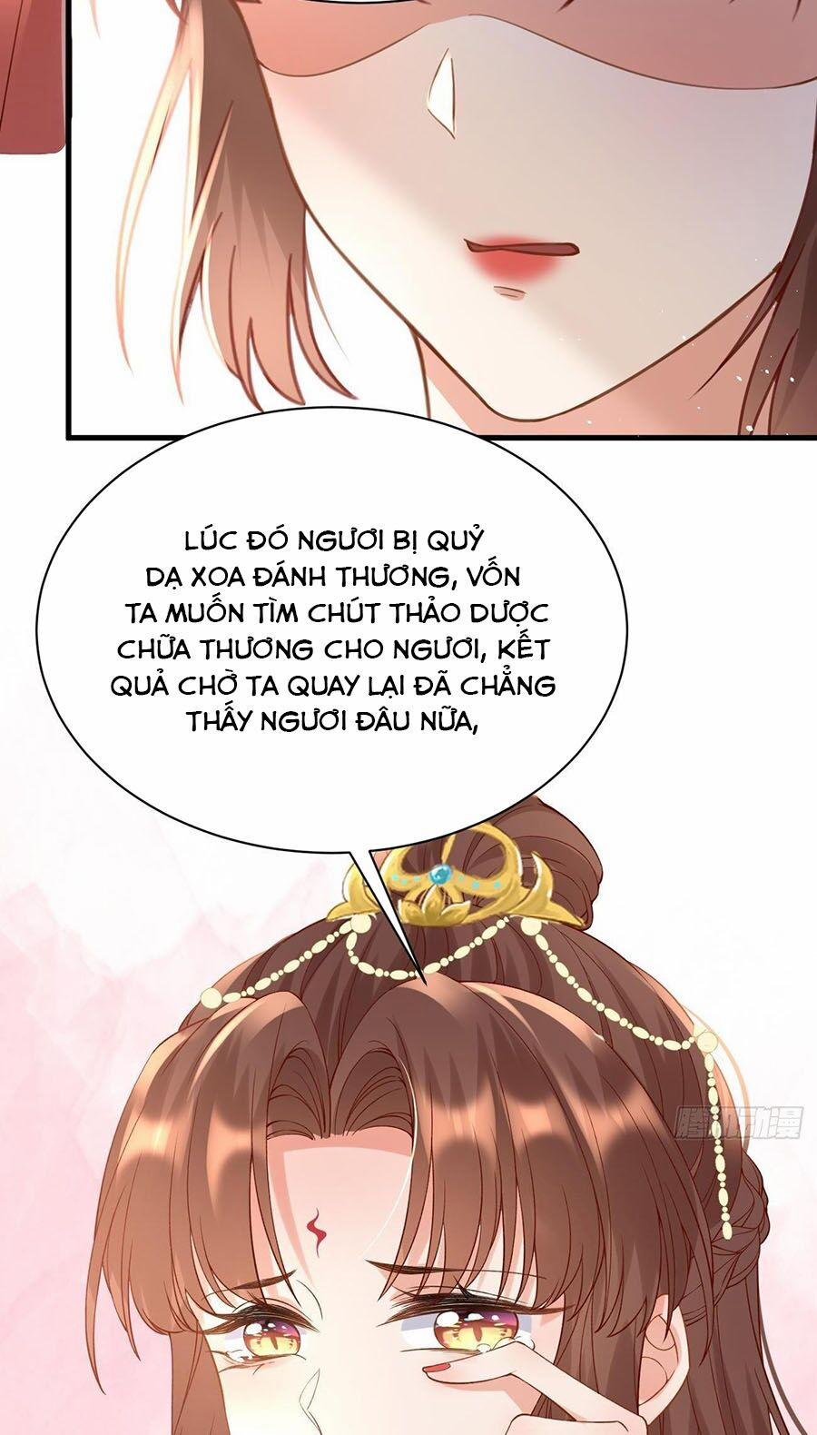 Ma Đầu Vạn Ác Năm Tuổi Rưỡi 27 trang 14