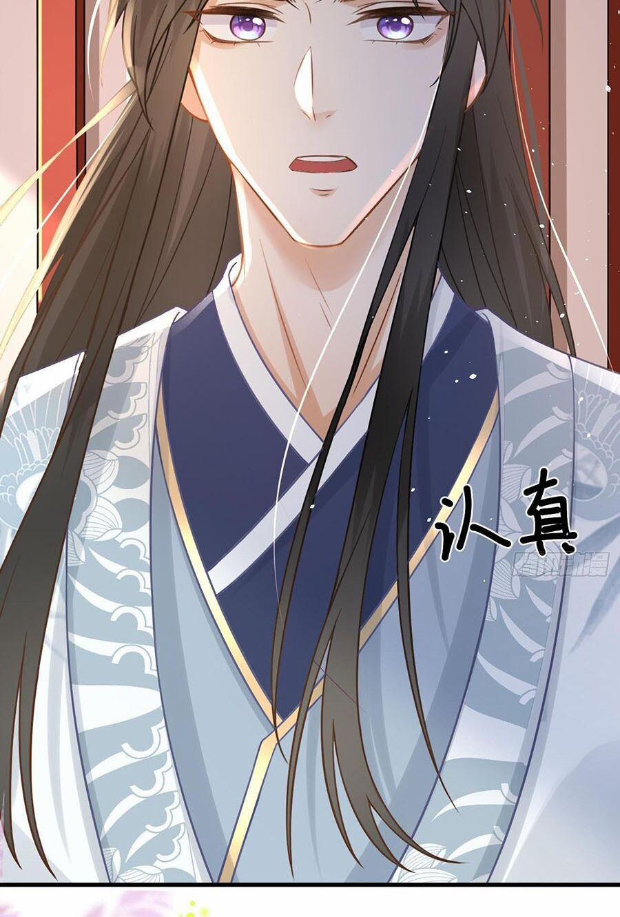 Ma Đầu Vạn Ác Năm Tuổi Rưỡi 27 trang 32