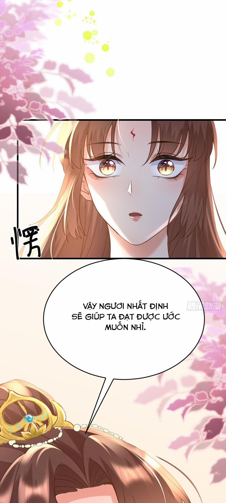 Ma Đầu Vạn Ác Năm Tuổi Rưỡi 27 trang 33