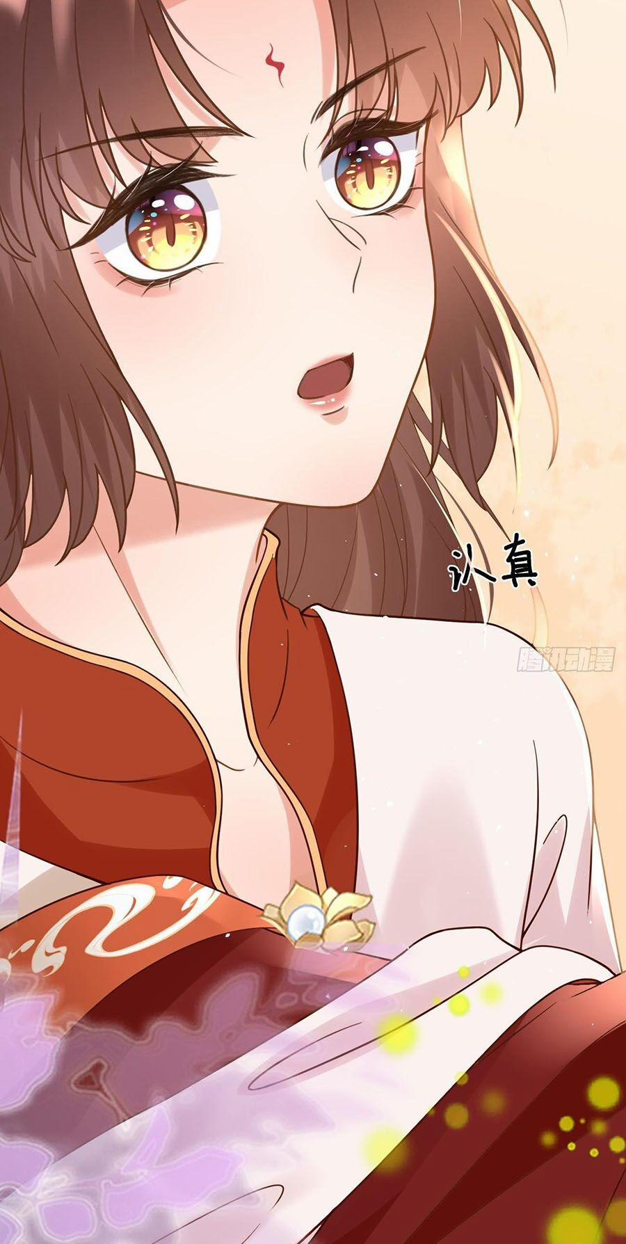 Ma Đầu Vạn Ác Năm Tuổi Rưỡi 27 trang 34