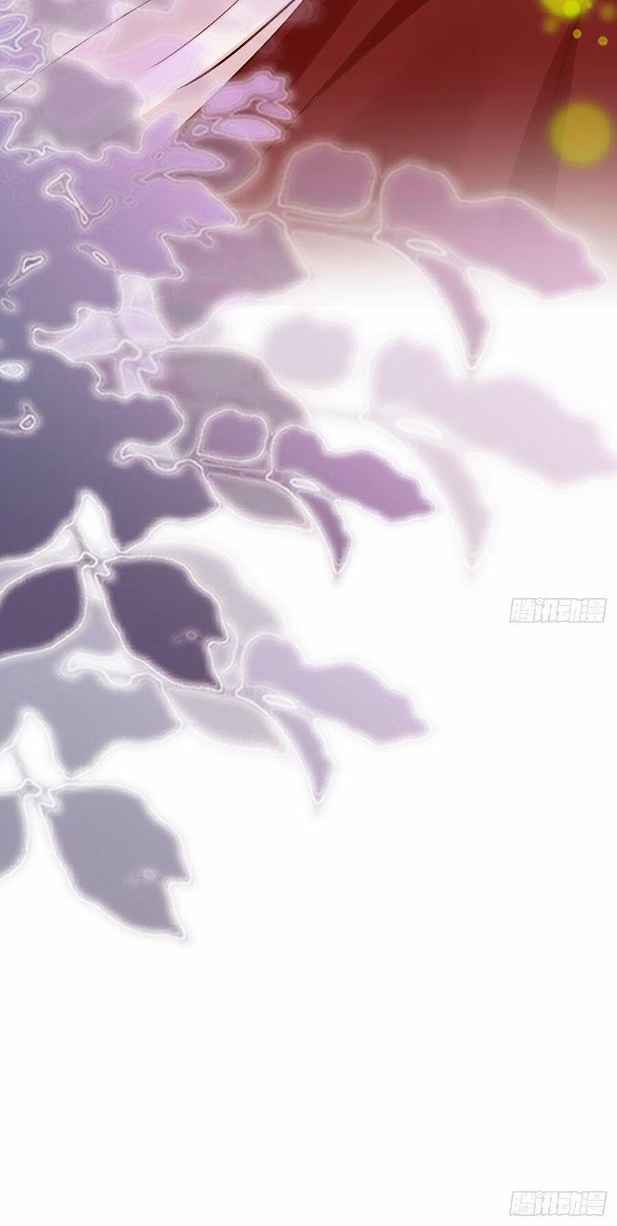 Ma Đầu Vạn Ác Năm Tuổi Rưỡi 27 trang 35