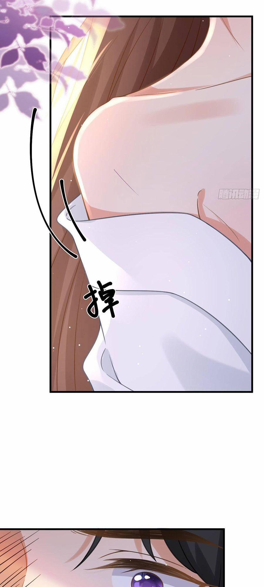 Ma Đầu Vạn Ác Năm Tuổi Rưỡi 27 trang 7