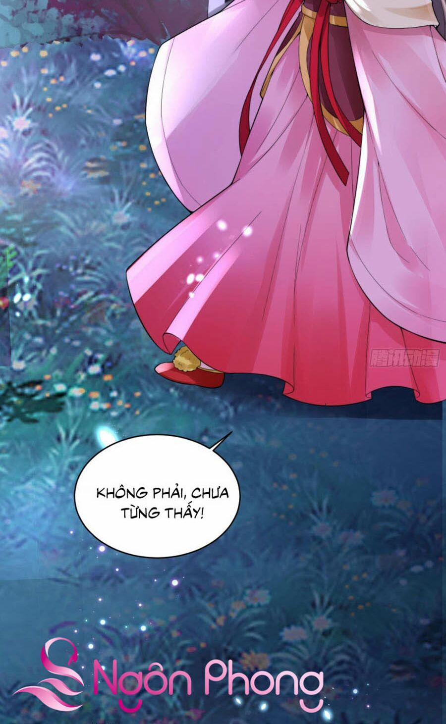 Ma Đầu Vạn Ác Năm Tuổi Rưỡi 3 trang 2