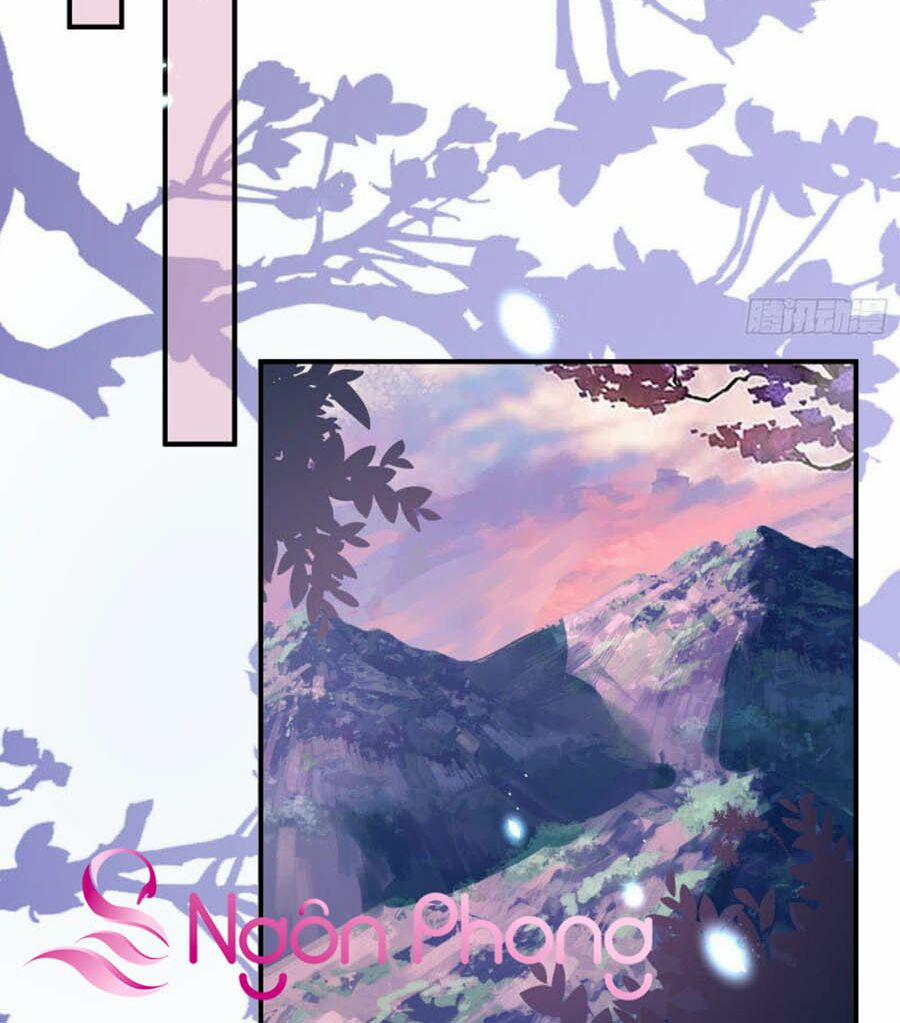 Ma Đầu Vạn Ác Năm Tuổi Rưỡi 3 trang 29