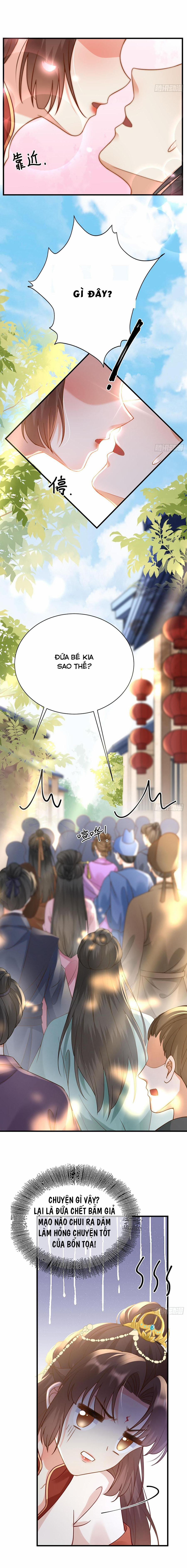 Ma Đầu Vạn Ác Năm Tuổi Rưỡi 30 trang 2