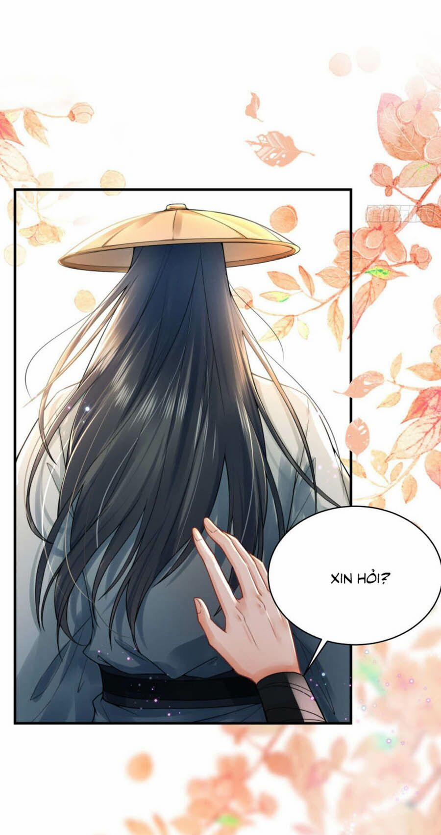 Ma Đầu Vạn Ác Năm Tuổi Rưỡi 4 trang 6