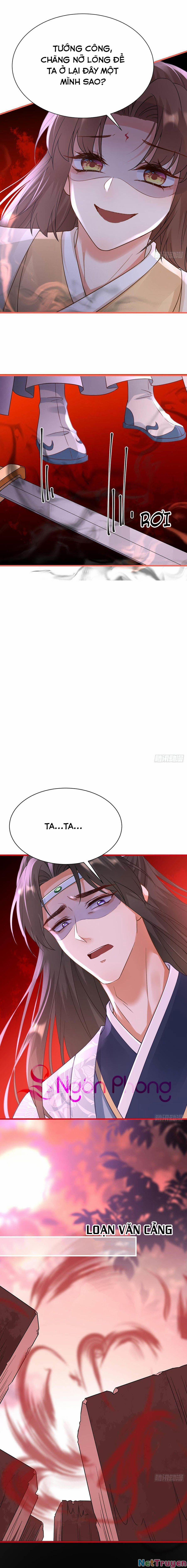 Ma Đầu Vạn Ác Năm Tuổi Rưỡi 44 trang 2