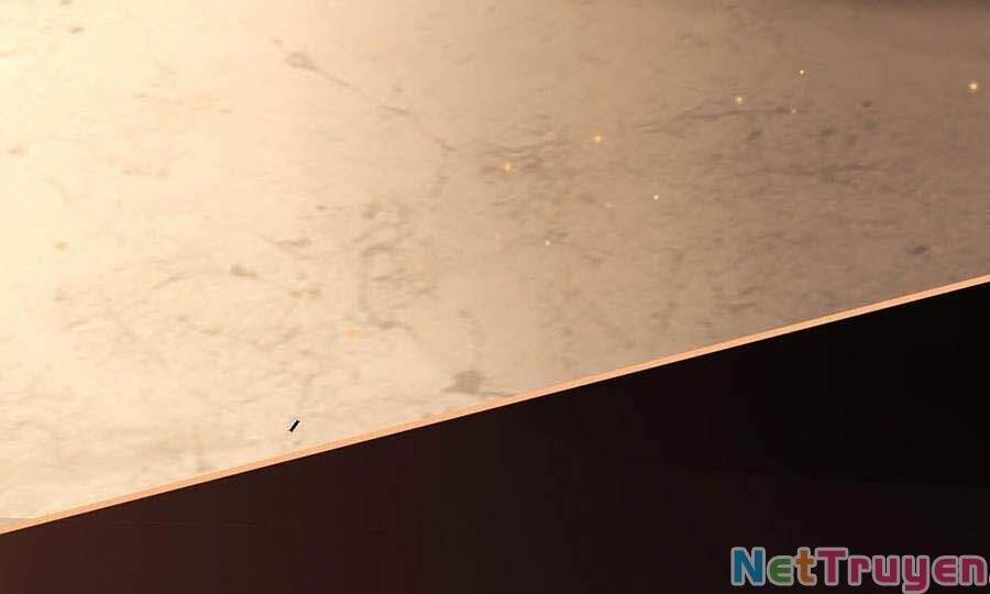 Ma Đầu Vạn Ác Năm Tuổi Rưỡi 46 trang 3