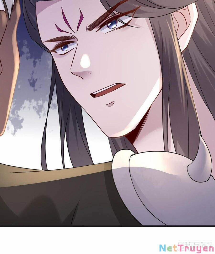 Ma Đầu Vạn Ác Năm Tuổi Rưỡi 46 trang 8