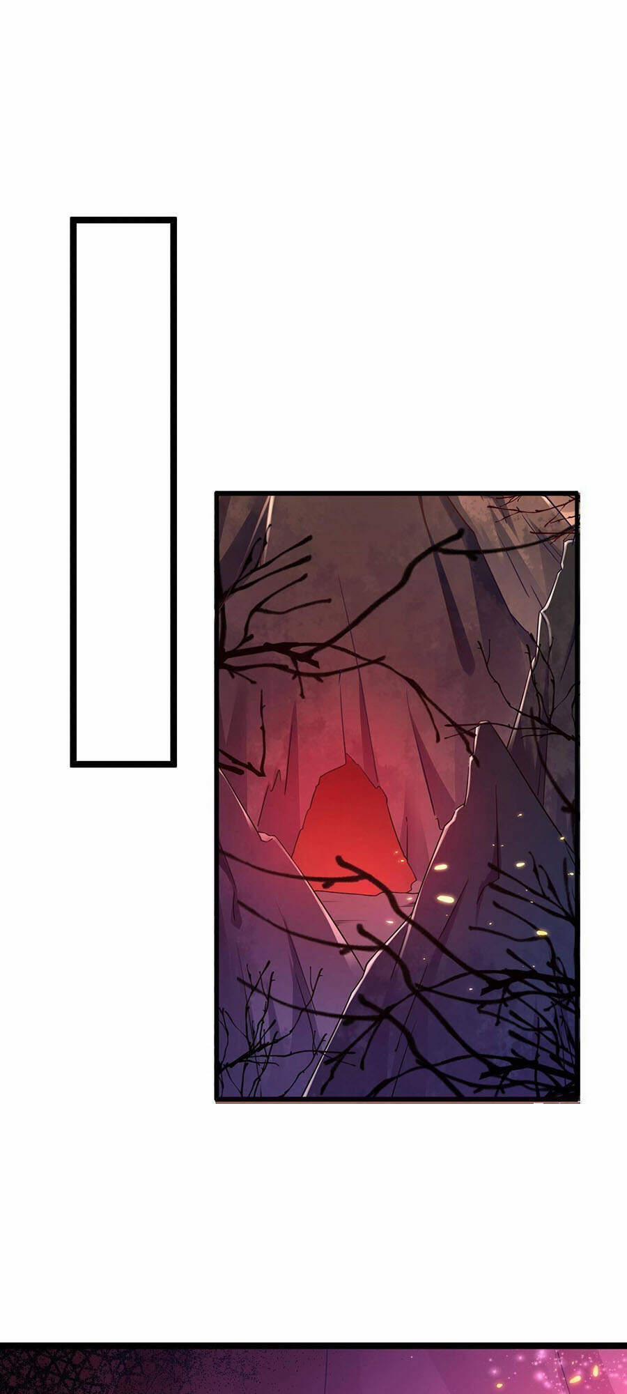 Ma Đầu Vạn Ác Năm Tuổi Rưỡi 49 trang 12