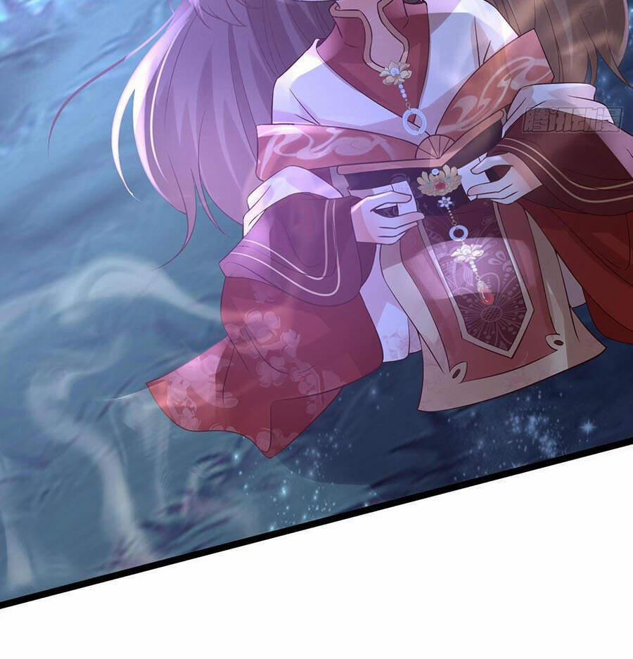 Ma Đầu Vạn Ác Năm Tuổi Rưỡi 49 trang 19