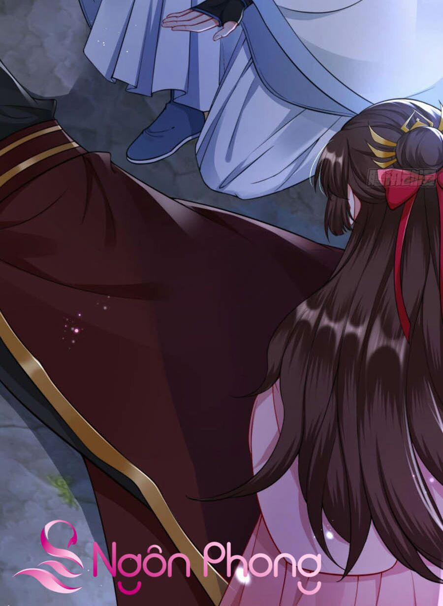 Ma Đầu Vạn Ác Năm Tuổi Rưỡi 5 trang 24