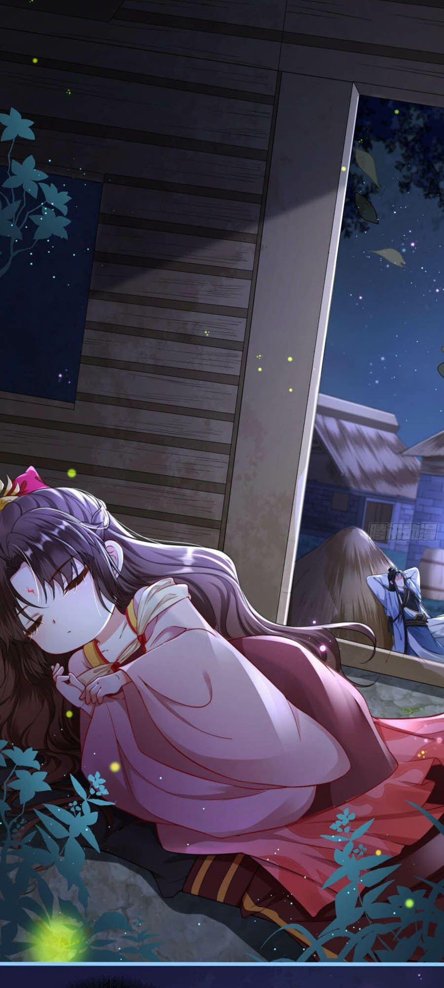 Ma Đầu Vạn Ác Năm Tuổi Rưỡi 5 trang 27