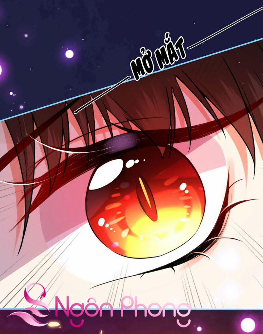 Ma Đầu Vạn Ác Năm Tuổi Rưỡi 5 trang 29