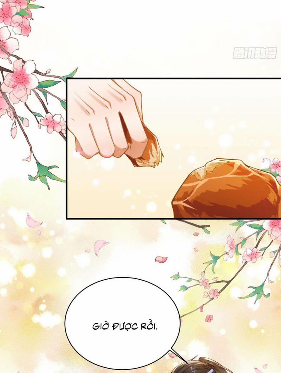 Ma Đầu Vạn Ác Năm Tuổi Rưỡi 5 trang 3