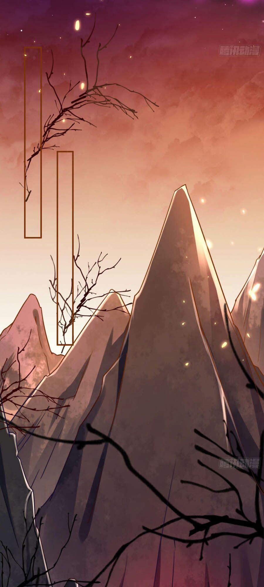 Ma Đầu Vạn Ác Năm Tuổi Rưỡi 5 trang 30