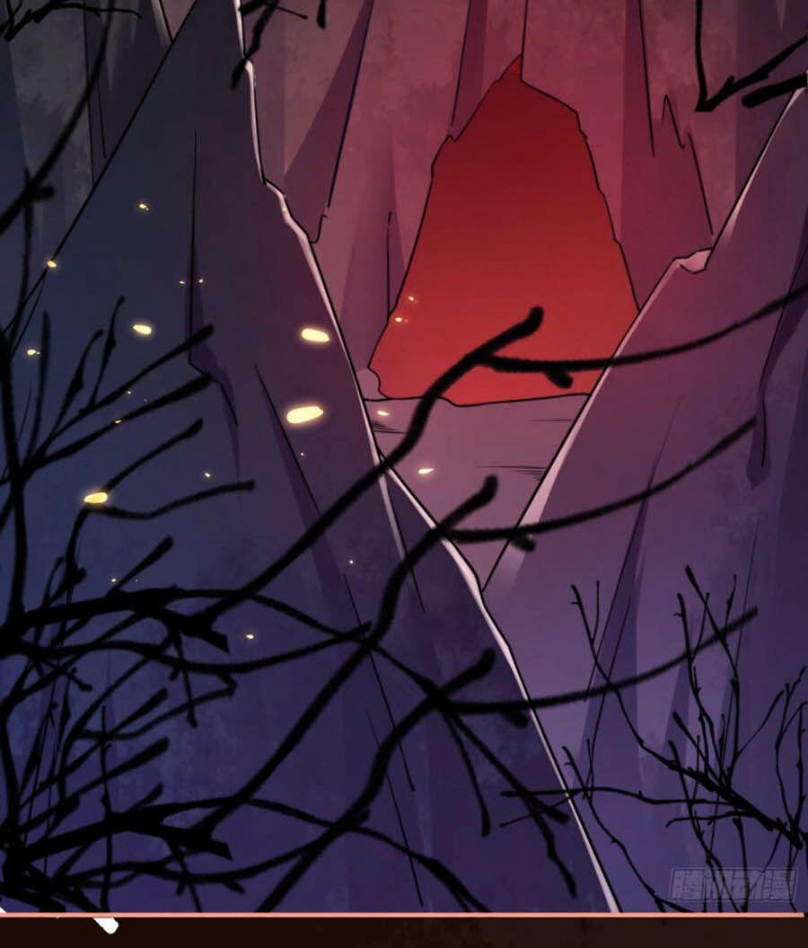 Ma Đầu Vạn Ác Năm Tuổi Rưỡi 5 trang 31