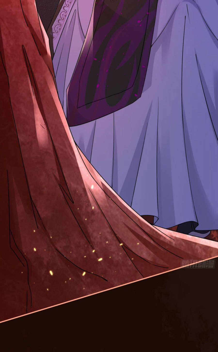 Ma Đầu Vạn Ác Năm Tuổi Rưỡi 5 trang 34