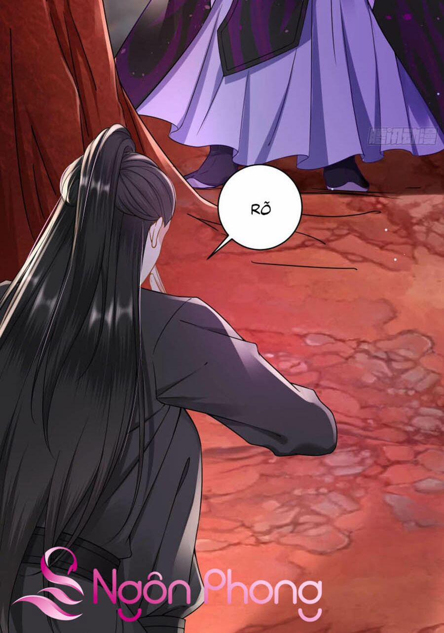 Ma Đầu Vạn Ác Năm Tuổi Rưỡi 5 trang 39