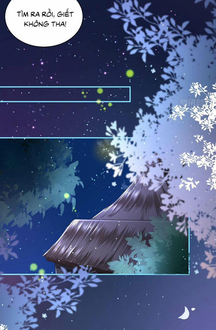 Ma Đầu Vạn Ác Năm Tuổi Rưỡi 5 trang 41