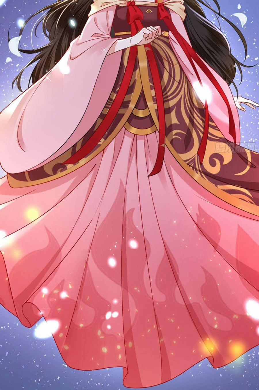 Ma Đầu Vạn Ác Năm Tuổi Rưỡi 5 trang 43